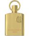 Afnan Perfumes Supremacy Eau de Parfum  Gold, 100 ml - 1t