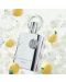 Afnan Perfumes Supremacy Eau de Parfum Silver, 100 ml - 5t