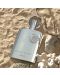 Afnan Perfumes Supremacy Eau de Parfum Silver, 100 ml - 4t