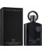 Afnan Perfumes Supremacy Eau de Parfum  Noir, 100 ml - 2t