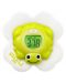 Θερμόμετρο μπάνιου AGU Froggy TB4 - 4t