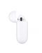 Ασύρματα ακουστικά Apple AirPods2 with Charging Case TWS - λευκά - 3t