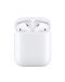 Ασύρματα ακουστικά Apple AirPods2 with Charging Case TWS - λευκά - 2t
