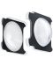 Αξεσουάρ  Insta360 One RS Sticky Lens Guards - 2t