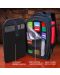 Αξεσουάρ Magic The Gathering: Backpack Playing Card Case Collector's Edition - Blue - 2t