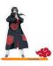 Ακρυλική φιγούρα ABYstyle Animation: Naruto Shippuden - Itachi - 1t