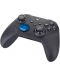 Αξεσουάρ Venom -  Customisation Kit, Blue (Xbox One/Series S/X) - 7t