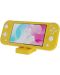 Πολυλειτουργική βάση Venom - Charging Stand, Yellow (Nintendo Switch Lite) - 3t