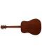 Ακουστική Κιθάρα Arrow - Bronze NT Natural - 2t