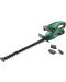 Θαμνοκοπτικό μπαταρίας Bosch - EasyHedgeCut, 18V-45, 2 Ah, 2400 rpm - 1t