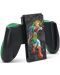 Αξεσουάρ PowerA - Joy-Con Comfort Grip, Hyrule Marksman (Nintendo Switch) - 2t