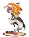 Ακρυλική φιγούρα ABYstyle Animation: Fairy Tail - Natsu - 1t