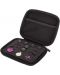 Αξεσουάρ Venom - Customisation Kit, Purple (Xbox One/Series S/X) - 1t