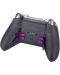 Αξεσουάρ Venom - Customisation Kit, Purple (Xbox One/Series S/X) - 5t