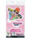 Ακρυλική φιγούρα ABYstyle Animation: The Powerpuff Girls - Bubbles, Blossom and Buttercup, 10 cm - 2t