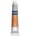 Ακουαρέλα Winsor &Newton Cotman - Bronze, 8 ml - 1t