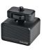 Αξεσουάρ κάμερας  Insta360 - Vibration Damper,μαύρο - 1t