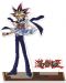 Ακρυλική φιγούρα ABYstyle Animation: Yu-Gi-Oh! - Yami Yugi - 1t