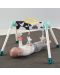 Ενεργή γυμναστική με πτυσσόμενα πόδια Taf Toys -Μίνι Φεγγάρι - 5t