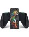 Αξεσουάρ PowerA - Joy-Con Comfort Grip, Hyrule Marksman (Nintendo Switch) - 1t
