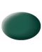 Ακουαρέλα  Revell - Σκούρο πράσινο, ματ(R36139) - 1t