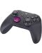 Αξεσουάρ Venom - Customisation Kit, Purple (Xbox One/Series S/X) - 7t