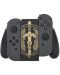 Αξεσουάρ   PowerA - Joy-Con Comfort Grip, The Legend of Zelda: Decayed Master Sword (Nintendo Switch)  - 5t