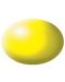 Ακουαρέλα  Revell -  Μεταξωτό λεμονί κίτρινο(R36312) - 1t