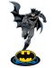 Ακρυλική φιγούρα ABYstyle DC Comics: Batman - Batman - 1t