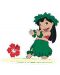 Ακρυλική φιγούρα ABYstyle Disney: Lilo & Stitch - Lilo, 9 cm - 1t