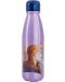 Μπουκάλι αλουμινίου Stor Frozen - 600 ml - 2t