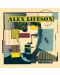 Alex Lifeson - Victor (CD, Softpack) - 1t