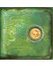 Alice Cooper - Billion Dollar Babies, 50th Anniversary, Deluxe Edition (2 CD) - 1t