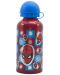 Μπουκάλι αλουμινίου Stor - Spider-Man, 400 ml - 1t