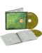 Alice Cooper - Billion Dollar Babies, 50th Anniversary, Deluxe Edition (2 CD) - 2t