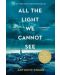 All The Light We Cannot See - 1t