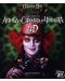 Alice in Wonderland (3D Blu-ray) - 1t