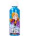 Μπουκάλι αλουμινίου Disney - Frozen, 500 ml - 1t