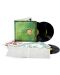 Alice Cooper - Billion Dollar Babies, 50th Anniversary, Deluxe Edition (3 Vinyl) - 2t