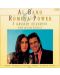 Al Bano & Romina Power -  I Grandi Successi - Ihre großen Erfolge (3 CD) - 1t