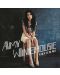 Amy Winehouse - Back To Black (Picture Vinyl) - 1t