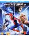 Amazing Spider-man 2 (Blu-ray 3D и 2D) - 1t