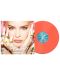 Anne-Marie - Therapy (Orange Vinyl) - 2t