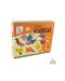 Δημιουργικό σετ Andreu Toys -Φτιάξτε τα δικά σας αξεσουάρ μαλλιών με λουλούδια - 1t