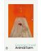 Animal Farm (Penguin Classics) - 1t