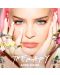 Anne-Marie - Therapy (CD) - 1t