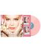 Anne-Marie - Therapy (Pink/Rose Vinyl) - 2t