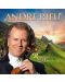 Andre Rieu - Romantic Moments II (CD) - 1t