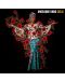 Angélique Kidjo - Celia (CD) - 1t