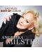 Angelika Milster - Das Neue Best Of Album (CD) - 1t